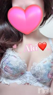 新潟デリヘル Secret Love(シークレットラブ) あき☆極秘S級妻(37)の12月10日写メブログ「12月💕😍」