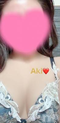 新潟デリヘル Secret Love(シークレットラブ) あき☆極秘S級妻(37)の12月11日写メブログ「怖い話😆♥️」