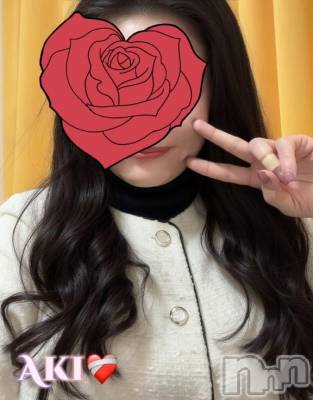 新潟デリヘル Secret Love(シークレットラブ) あき☆極秘S級妻(37)の1月2日写メブログ「新年2026年はどんな年にする❓🤔」