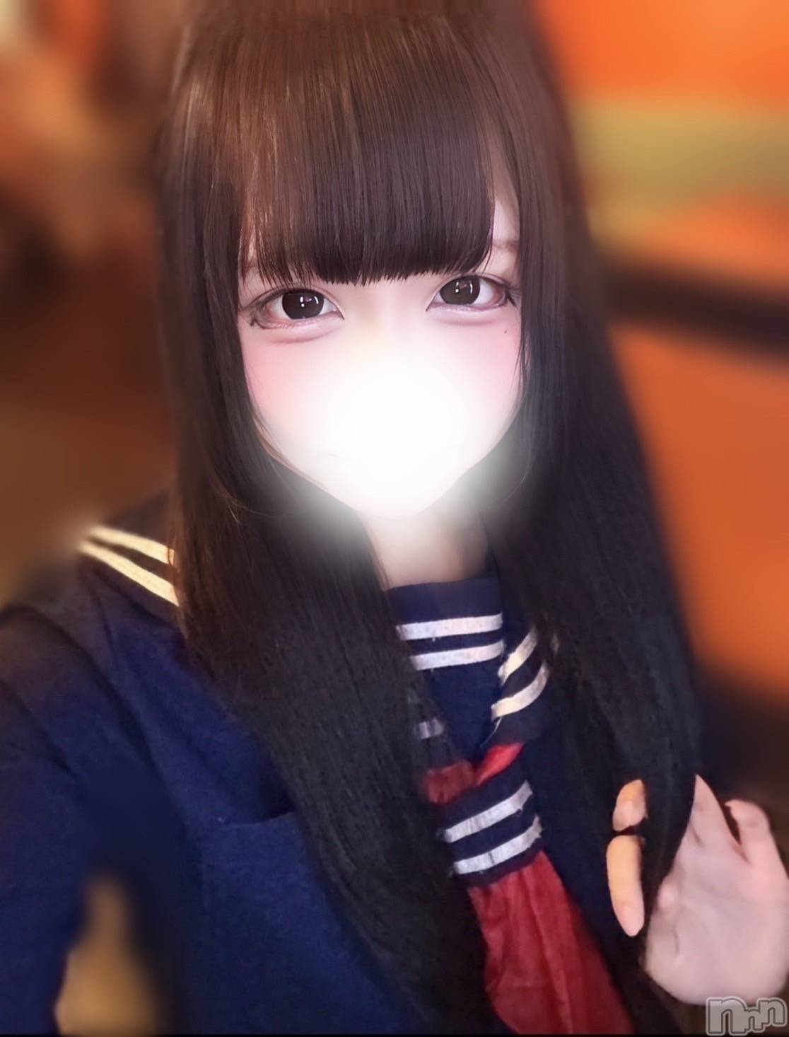 ひな