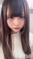 新潟デリヘルLa Muse(ラミューズ) ひな(23)の10月1日動画「はじめまして」