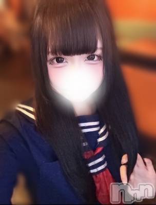 ひな(23) 身長160cm、スリーサイズB83(D).W56.H84。新潟デリヘル La Muse(ラミューズ)在籍。