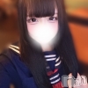 ひな(23)