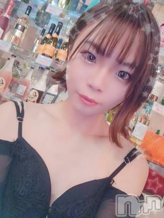 Ʋʥå륺Сthe BAR XXI(åå) 2025ǯ1025̥֥֡ꤤפޤ