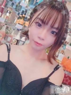 ☆体験入店みらい☆(27) 身長160cm。権堂スナック・ガールズバー the BAR XXI(エックスエックスアイ)在籍。