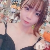 ☆体験入店みらい☆