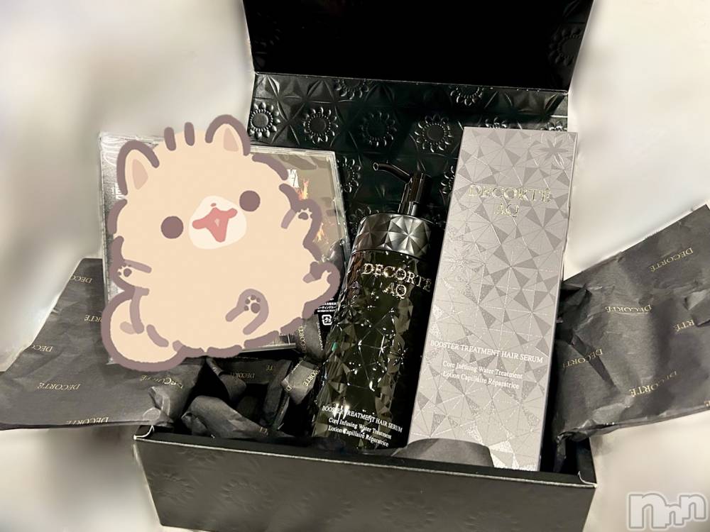 ʥå륺СLounge Anshu(饦󥸥󥷥) ޤ107̥֥֤줷🎁✨️