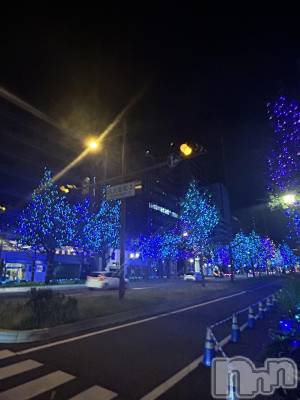 ʥå륺СLounge Anshu(饦󥸥󥷥) ޤ103̥֥֤Ϥޤ✨