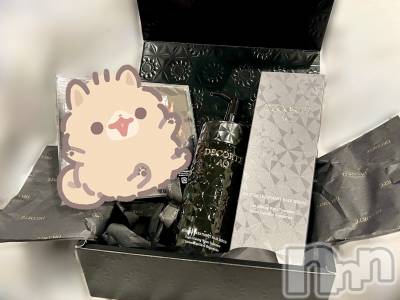 ʥå륺СLounge Anshu(饦󥸥󥷥) ޤ107̥֥֤줷🎁✨️