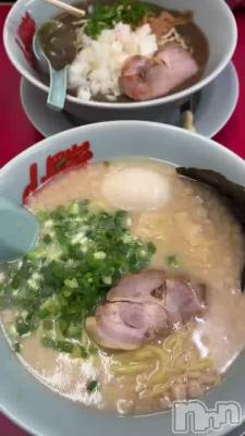 ��ǯ�᡹��