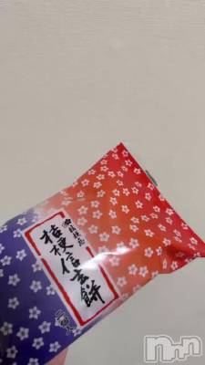 �����( ᎔���꒳���᎔)