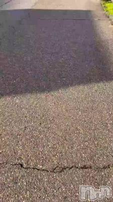 �ܤ�😭😭😭