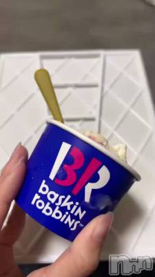 �����Ƥ⡪��🍓