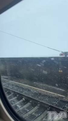 �Ӥ�Ƥ�С������