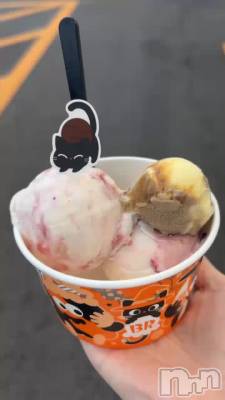 äѤꤳ♡♡