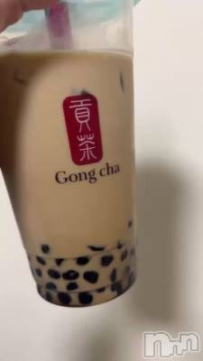 ���Ԥ���