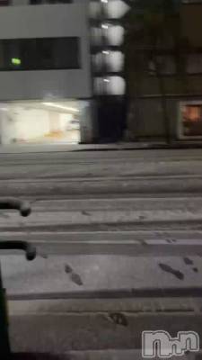 ⛄️❄️.*���