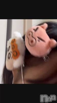 ߤƤߤ