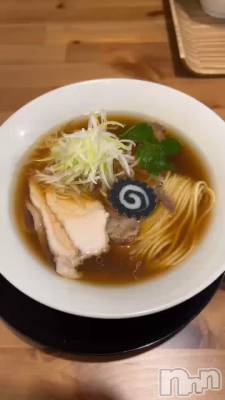 �������᤹���롪��