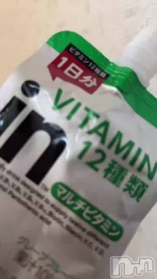 ����Ф�����