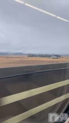 ���꤬�Ȥ��������ޤ���✨