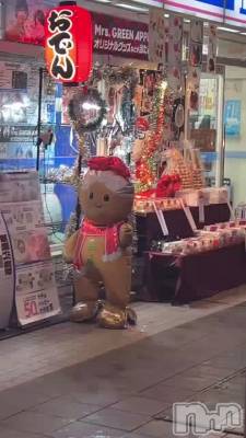 ���٥�ȡ���