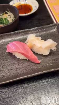 🍣