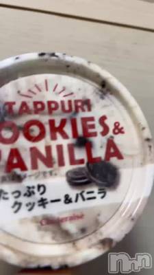 ��ϥޥ�( •ᴗ•)*��