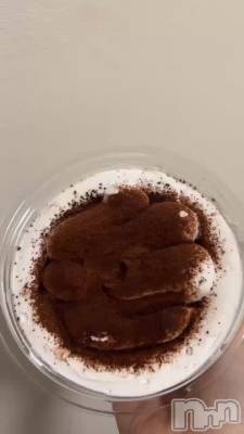 �����ʿ��٤�Υ�󥭥�5��✨