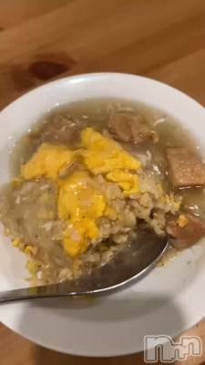 Ʊ���Ȥ��������ɺܤ������ä�🫣💕