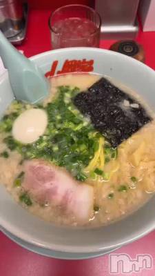 ���괶🙂‍↕️