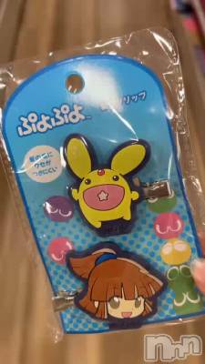 ���襤��♬.*��