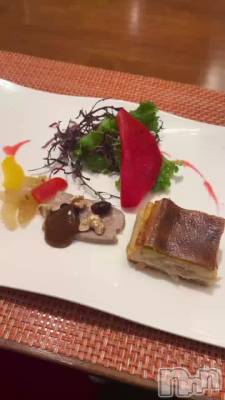 ����������🤤�ʤˤ���