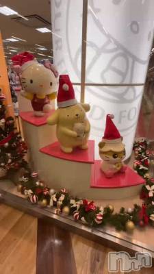 1ǯ�ä��ᤤ😔