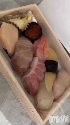 ���ޤ���