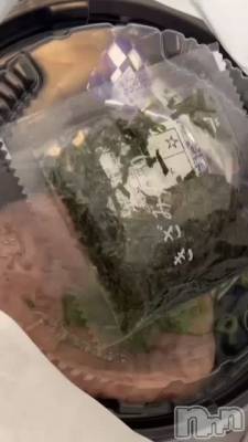 �ޤ�����������