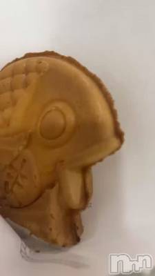 ♡‪(��������� �Ч�)��