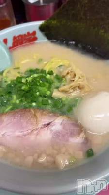 ���ϡ�������