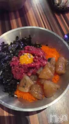 ���ʤ��ء��ä�🦐