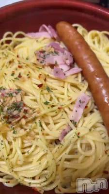 �����碌����������