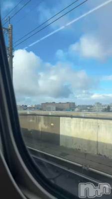 6���ġġ�🚄⭐️