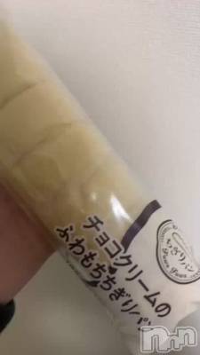 ��ɤ����������🍫👶🏻‪‪