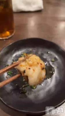 ���֥���㡼��💪✨