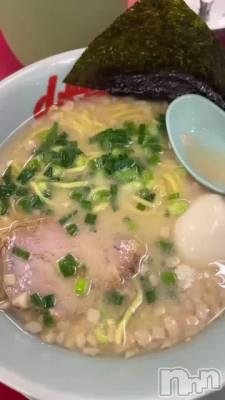 ����Ѥ�餺