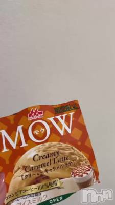 ����������������