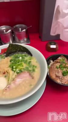 �˥�˥�🤤��