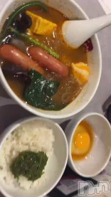 �ᤫ�֤�����