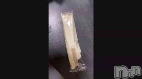 �֤��Ф�😥��