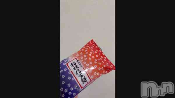 �֤����( ᎔���꒳���᎔)��