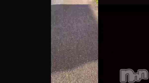 ܤ&#x1F62D;&#x1F62D;&#x1F62D;